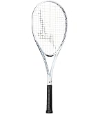 Amazon | MIZUNO(ミズノ) テニス ラケット アクロスピード V-01